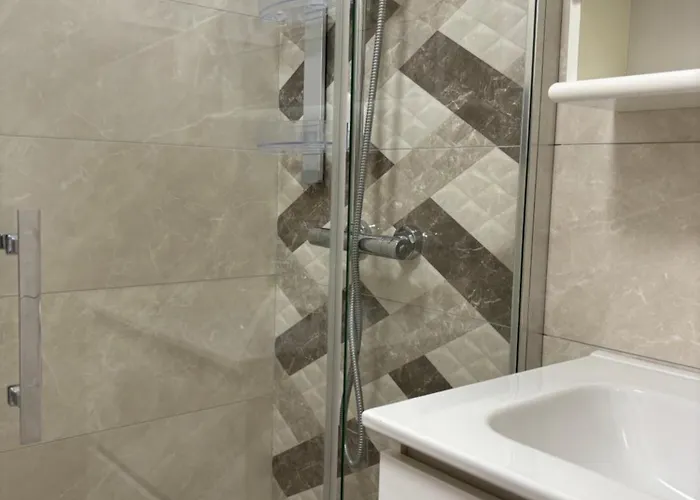 Lazar One Aparment * Izola