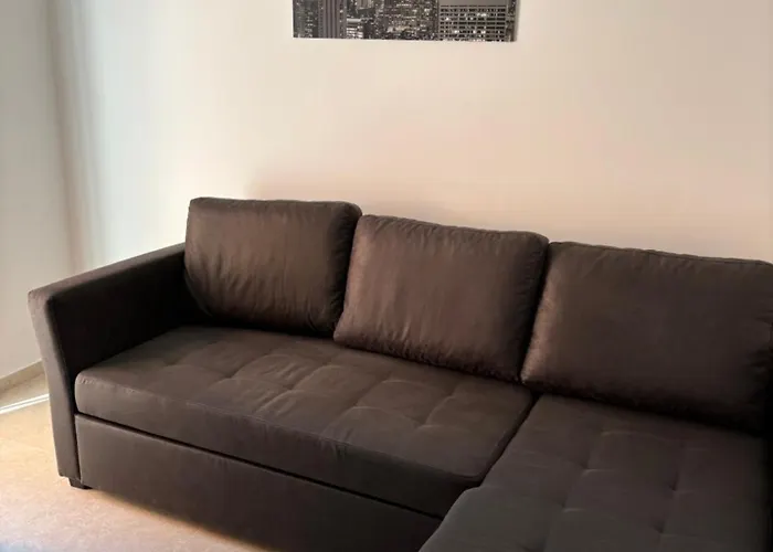 Lazar One Aparment * Izola